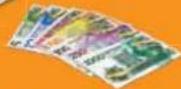 Identity Games Ik hou van Holland - Inboud- - 5