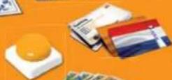 Identity Games Ik hou van Holland - Inboud- - 4