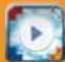 Identity Games Ik hou van Holland - Inboud- - 1