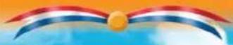 Identity Games Ik hou van Holland - Opdrachten: - 3