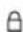 BRANDT BWF5Q2YCW - Opmerking: - 11