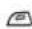 BRANDT BWF5Q2YCW - Opmerking: - 8