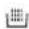 BRANDT BWF5Q2YCW - Opmerking: - 5