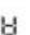 BRANDT BWF5Q2YCW - Opmerking: - 15
