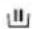 BRANDT BWF5Q2YCW - Opmerking: - 4