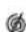 BRANDT BWF5Q2YCW - Opmerking: - 13