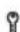 BRANDT BWF5Q2YCW - Opmerking: - 12