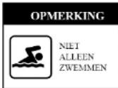 JILONG 70.200.24.086 - GEBRUIK VAN HET ZWEMBAD - 1