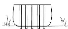 JILONG 70.200.24.115 - DEEL 3 - LOCATIESELECTIE - 1