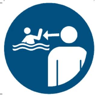 JILONG 70.200.24.115 - DEEL 1 - DE VEILIGHEIDSINSTRUCTIES - 1