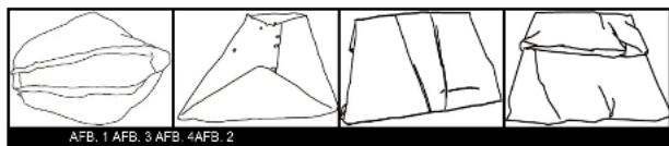 JILONG 70.200.24.115 - VOUWINSTRUCTIE - 1