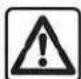 DACIA Logan MCV (2009) - ACCESSOIRES - 1
