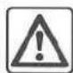 DACIA Logan MCV (2009) - Sticker A - 1