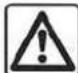 DACIA Logan MCV (2009) - Advies - 1