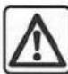 DACIA Logan MCV (2009) - ACCESSOIRES - 4