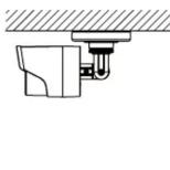 Hikvision DS-2CE16C2T-IT5(16MM) - Steps: - 3