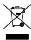 Hikvision DS-2CE16C2T-IT5(16MM) - EU Conformity Statement - 1