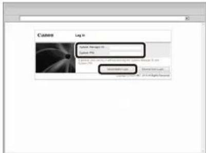 Canon Log In Canon Image 10 Canon PPG Download: 100% or 100% or 100% or 100% or 100% or 100% or 100% or 100% or 100% or 100% or 100% or 100% or 100% or 100% or 100% or 100% or 100% or 10 Download: 100% or 100% or 100% or 100% or 100% or 100% or 100% or 100% or 100% or 100% or 100% or 100% or 100% or 100% or 100% or 100% or Download: 100% or 100% or 100% or 100% or 100% or 100% or 100% or 100% or 100% or 100% or 100% or 100% or 1