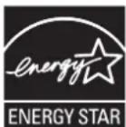 CANON ImageRUNNER ADVANCE C2220i - Internationaal ENERGY STAR Programma - 1