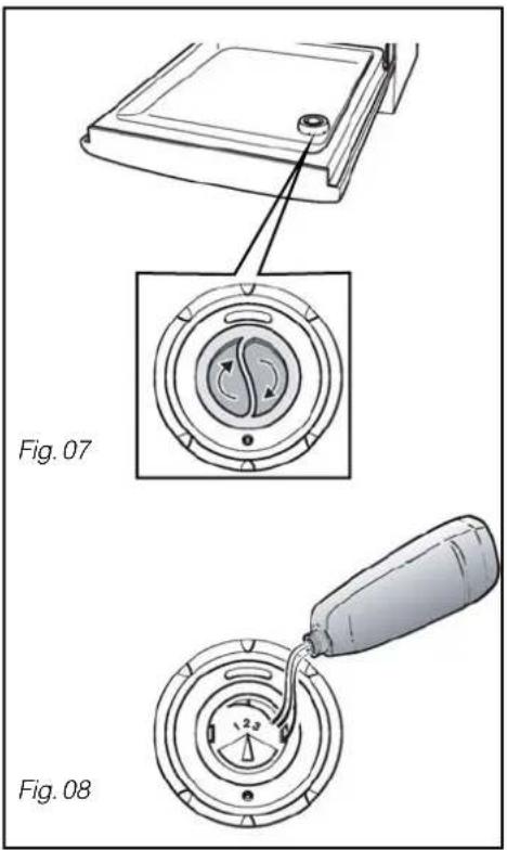 Fig. 07 Fig. 08