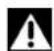 BRANDT VH925 - Wascapaciteit: 13 normale couverts - 1