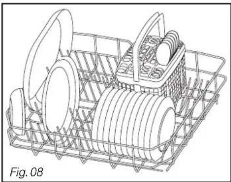 BRANDT VH925 - Tip: - 1