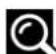 BRANDT VH925 - - ONDERSTE REK - 1