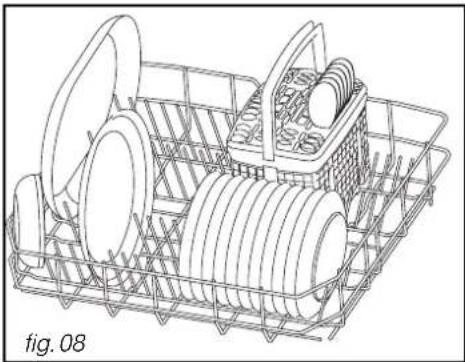 BRANDT VH925JE - Tip: - 1