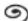 BRANDT OCTO8415E - • Centrifugeren - 1