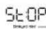 BRANDT OCTO8415E - • PROGRAMMEREN WASCYCLUS (vervolg) - 3