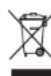 BRANDT OCTO8415E - • MILIEUBESCHERMING - 1