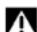 BRANDT OCTO8415E - • Actief geheugen - 1