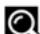 BRANDT OCTO8415E - • ONDERHOUDSCODES TEXTIEL - 1
