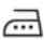 BRANDT OCTO8415E - Tip: - 1
