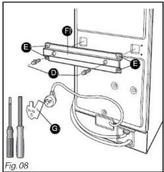 Fig. 08