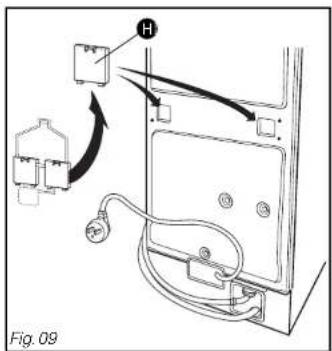 Fig. 09
