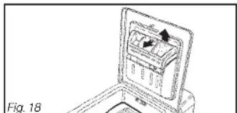 Fig. 18