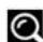 BRANDT OCTO8415E - • PROGRAMMEREN WASCYCLUS (vervolg) - 1