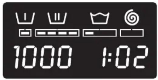 1000 1:02