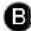 BRANDT BFD811CE - - HET BEDIENINGSPANEEL - 3