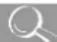 BRANDT BFD811CE - - ANOMALIE - 1