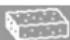 BRANDT BFD811CE - - NORMAAL ONDERHOUD - 1