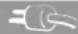 BRANDT BFD811CE - - INSTALLATIE - 1