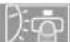 BRANDT BFD811CE - - PROGRAMMEREN - 1