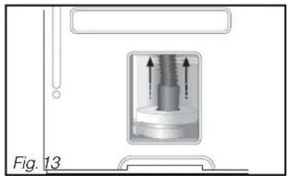 BRANDT EFE 8711K - Opmerking : - 2