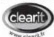 BRANDT EFE 8711K - Nooit en te nimmer gebruiken (Fig.21): - 2
