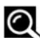 BRANDT EFE8310K - - Functie "MEMO ACTIV" : - 1
