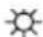 BRANDT ETE6736K - Programmaverloop: - 1