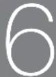 BRANDT C32751 - Veiligheid - 2