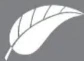 BRANDT C32751 - Milieu - 1